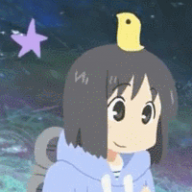 apuapu