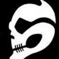Zero_Nightdyne
