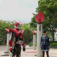 Genking