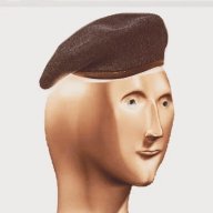 MaximalGuardian