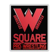 wrestlesquare