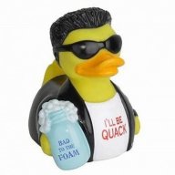 rubberduckdudette