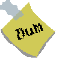 Dum