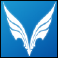 TheNova