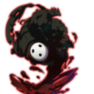 Zev