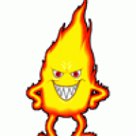 Magma