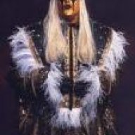 GoldDust