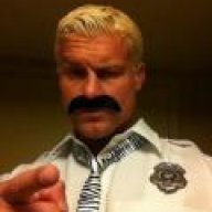 Dolph'sZiggler