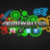 remiwarren