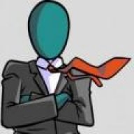 Thoth