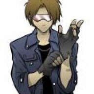 MJKnight