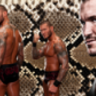 OrtonLoverFever