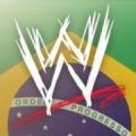 WWEBrazilianFan