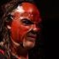 Kane1