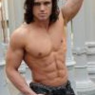 Daud