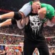 wwefan987