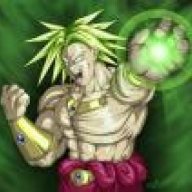 jdragon23