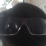 ash_went_rawr110