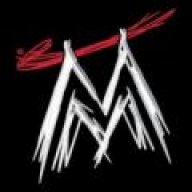 Mr:Awesome