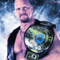 nWo1