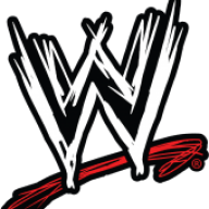 WWEF BOT