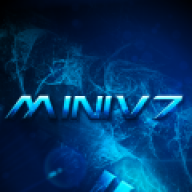 miniv7HD