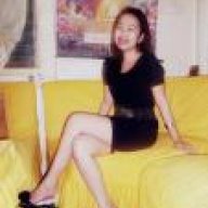 angelique_pearl