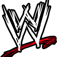 Asuka