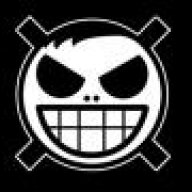 WorldsGreatest-AceYoung