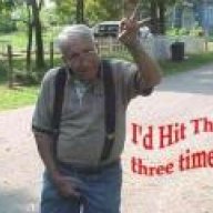 ThreeXBetterThanU