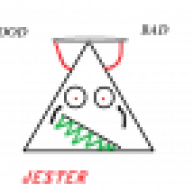 Goodbad_Jester