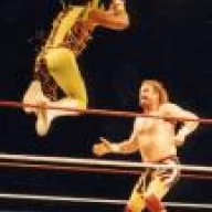 martyjannetty39