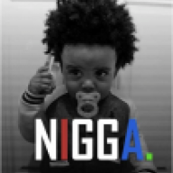 Niggaswag