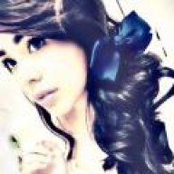 EleAngel13