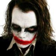 Bobby Ray