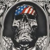 TheBadGuy
