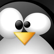 Dave1