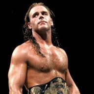 Randy Borton