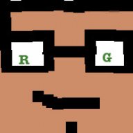 RauschGames
