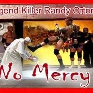 _RKO_VIPER_4_EVER
