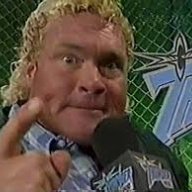 Jabroni Jobber