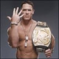 alli cena