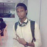 Godfrey
