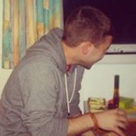 JoeConnor92