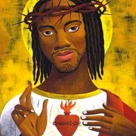 Black Jesus1