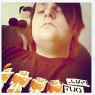 djlemo78