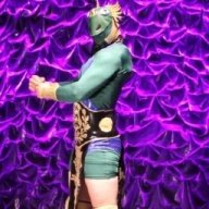 TheTreeFrog