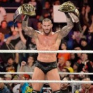 rko2004