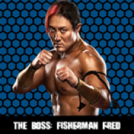 fishermanfred
