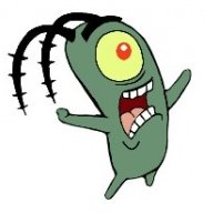 Pickle Dick
